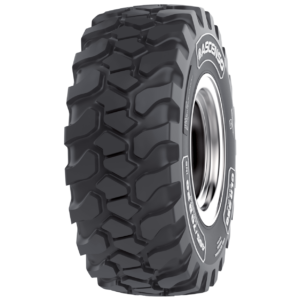ASCENSO CLR280 15 VIEW.370.png