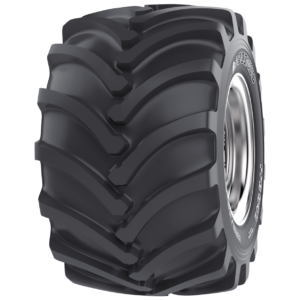 ASCENSO FFB840 15 VIEW.png