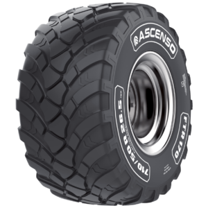 ASCENSO FTR 170 30 VIEW.png