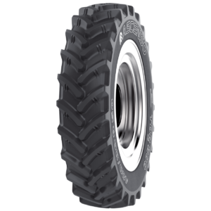 ASCENSO TDR 800 15 VIEW.png