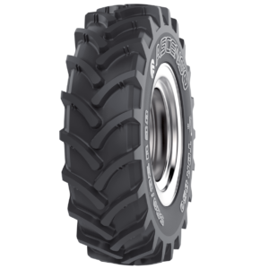 ASCENSO TDR 850 15.png